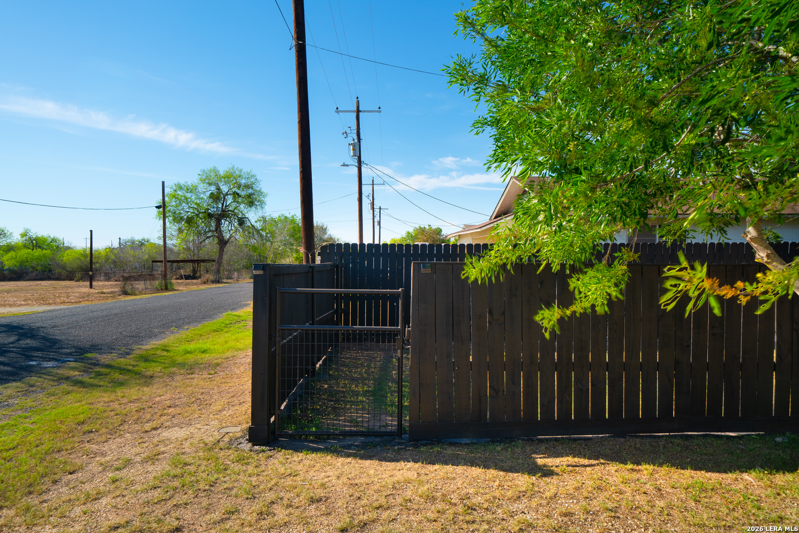 303 Schneider Street Poth, TX 78147 - Photo 39 of 50