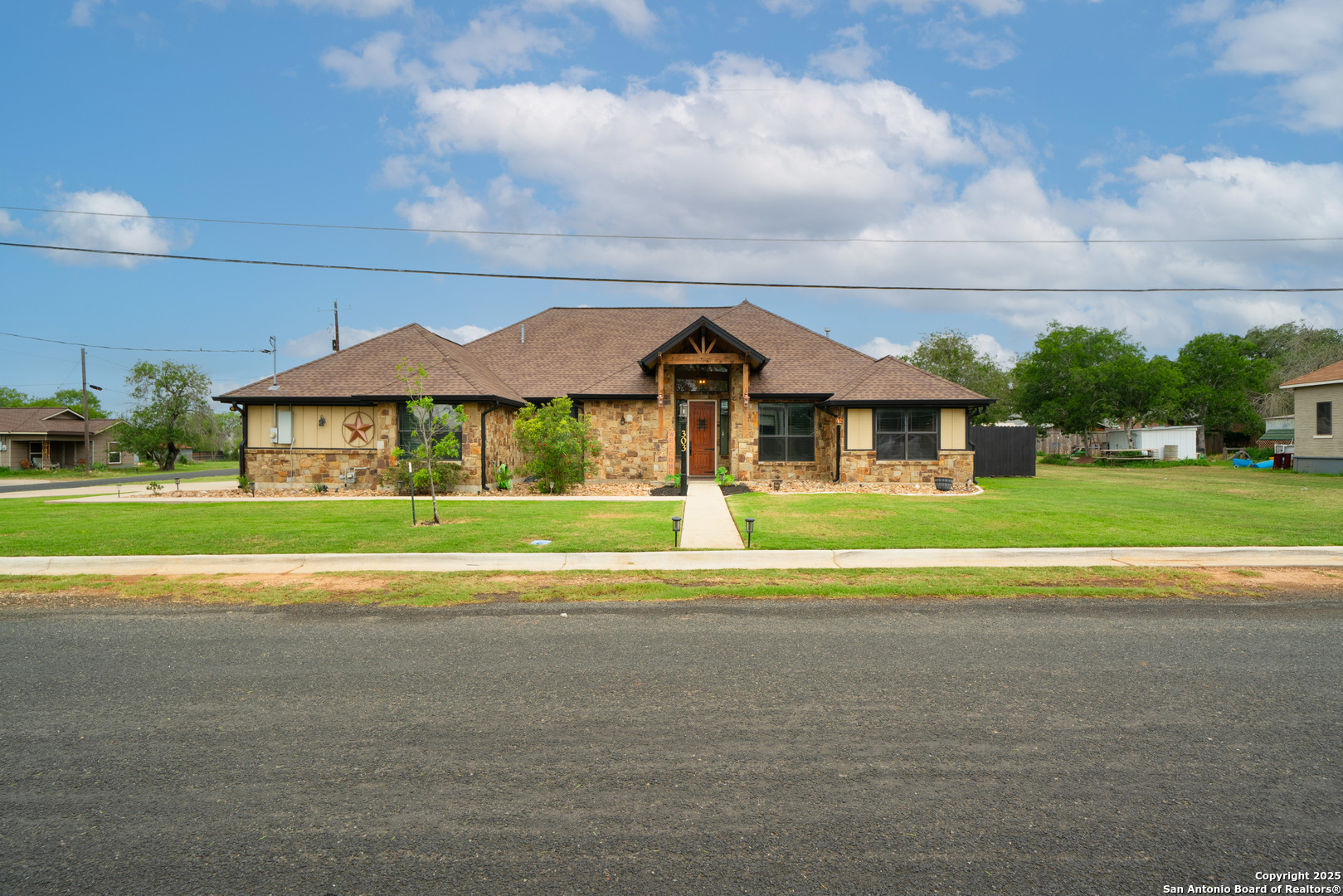 303 Schneider Street Poth, TX 78147 - Photo 40 of 50