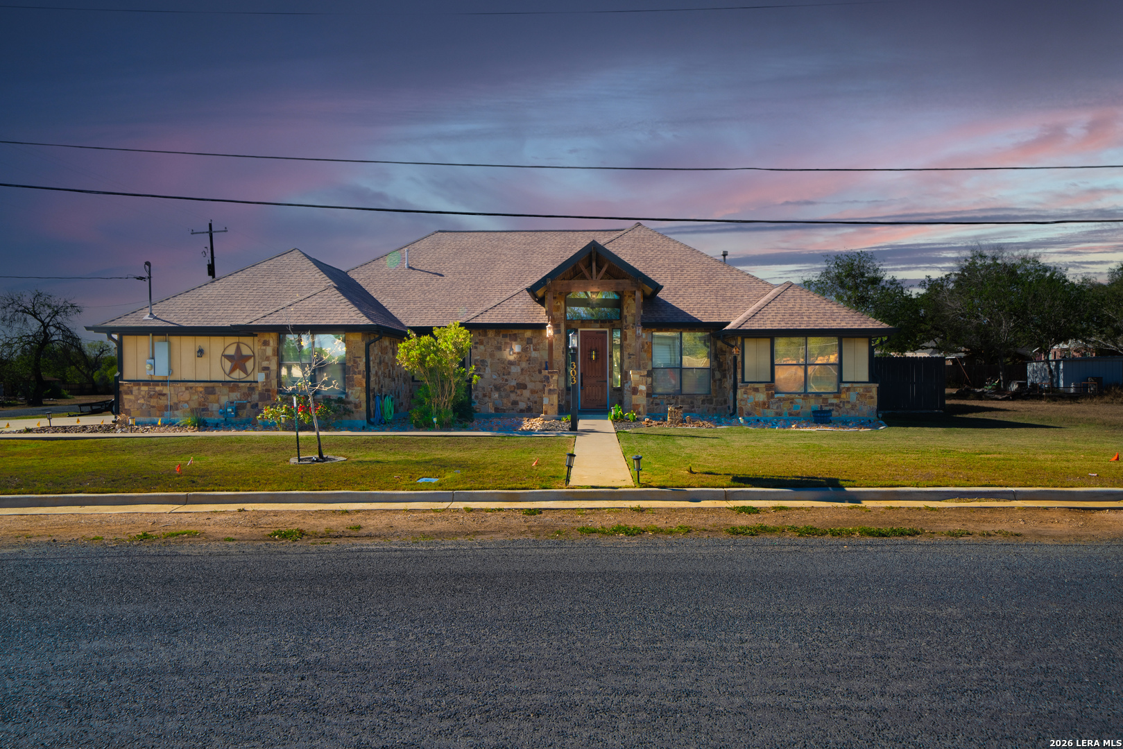 303 Schneider Street Poth, TX 78147 - Photo 41 of 50