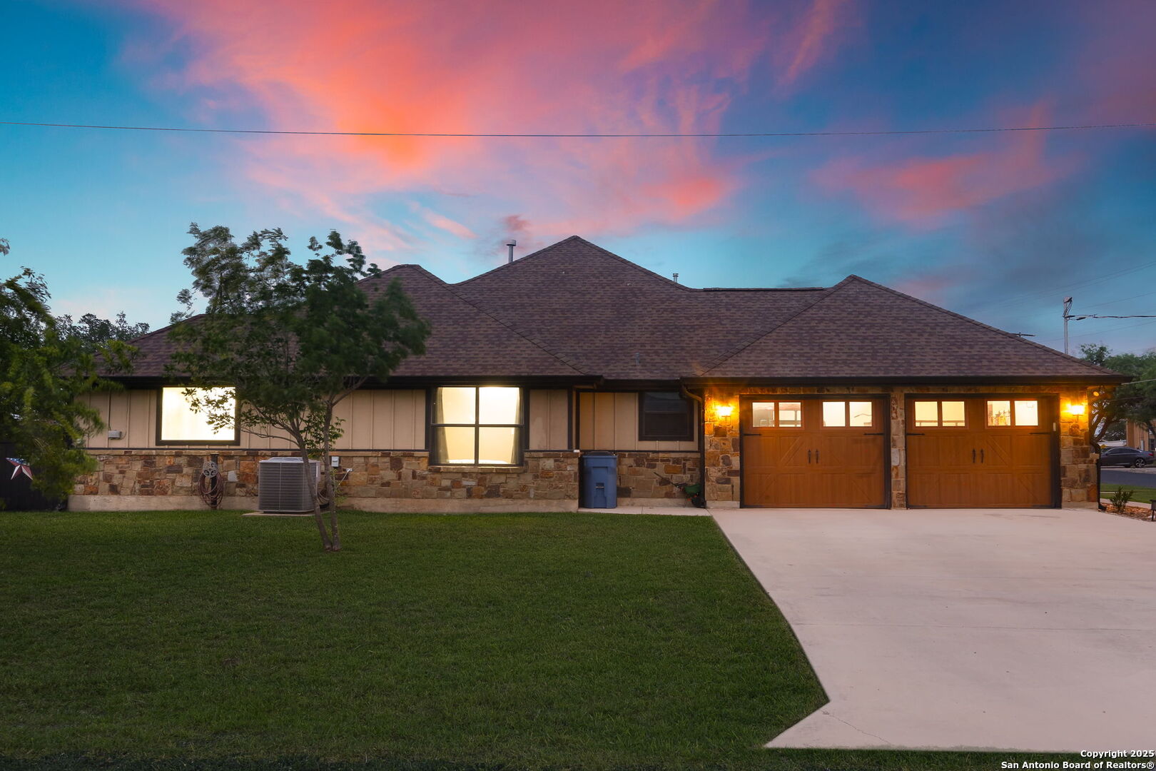 303 Schneider Street Poth, TX 78147 - Photo 43 of 50