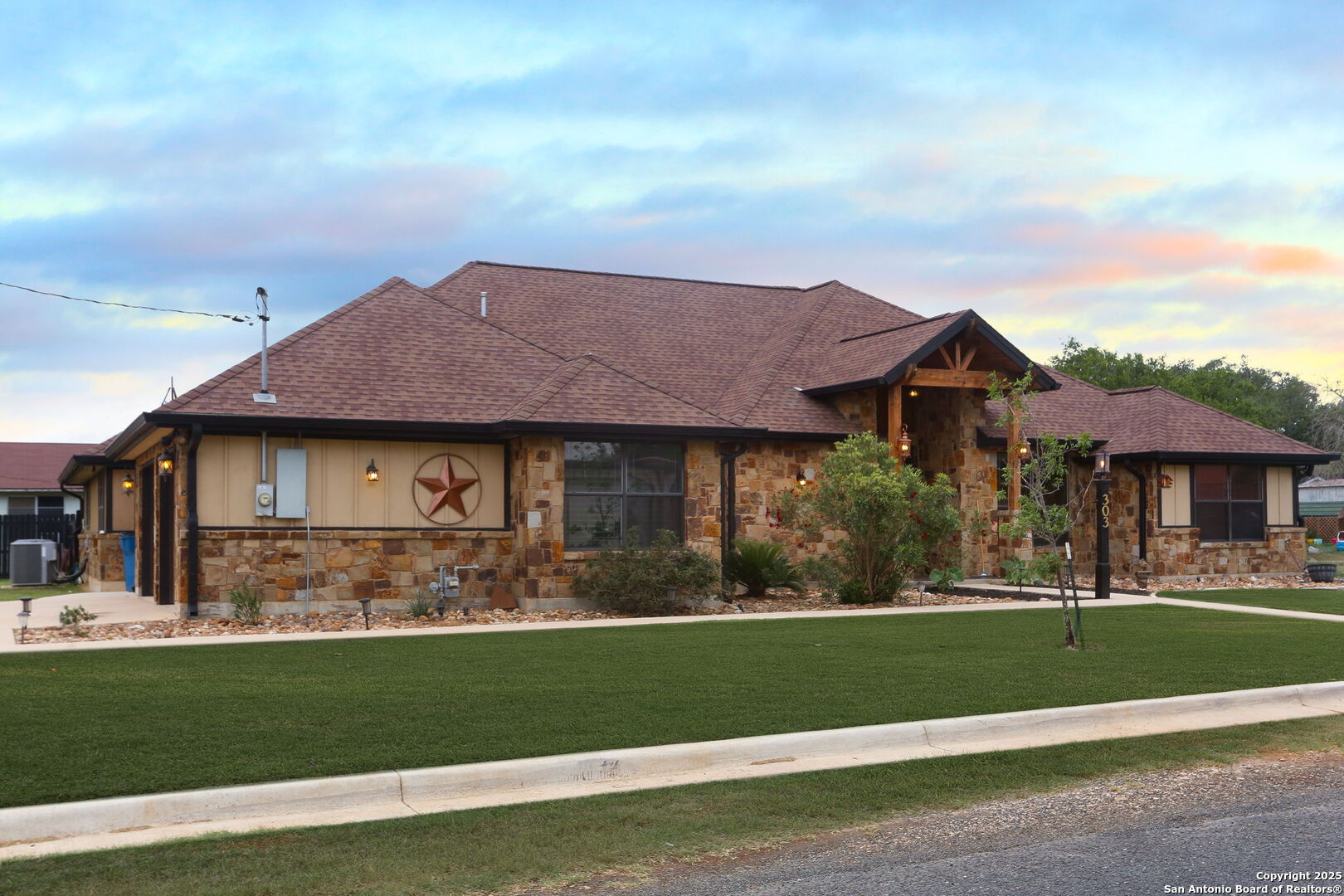 303 Schneider Street Poth, TX 78147 - Photo 45 of 50