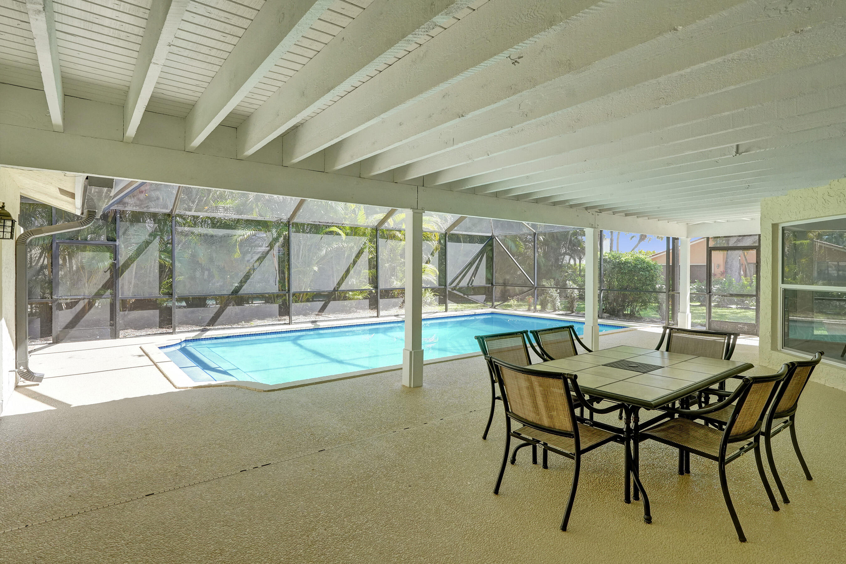 2401 Northwest 39th Street Boca Raton, FL 33431 - Photo 47 of 60 DSC08204