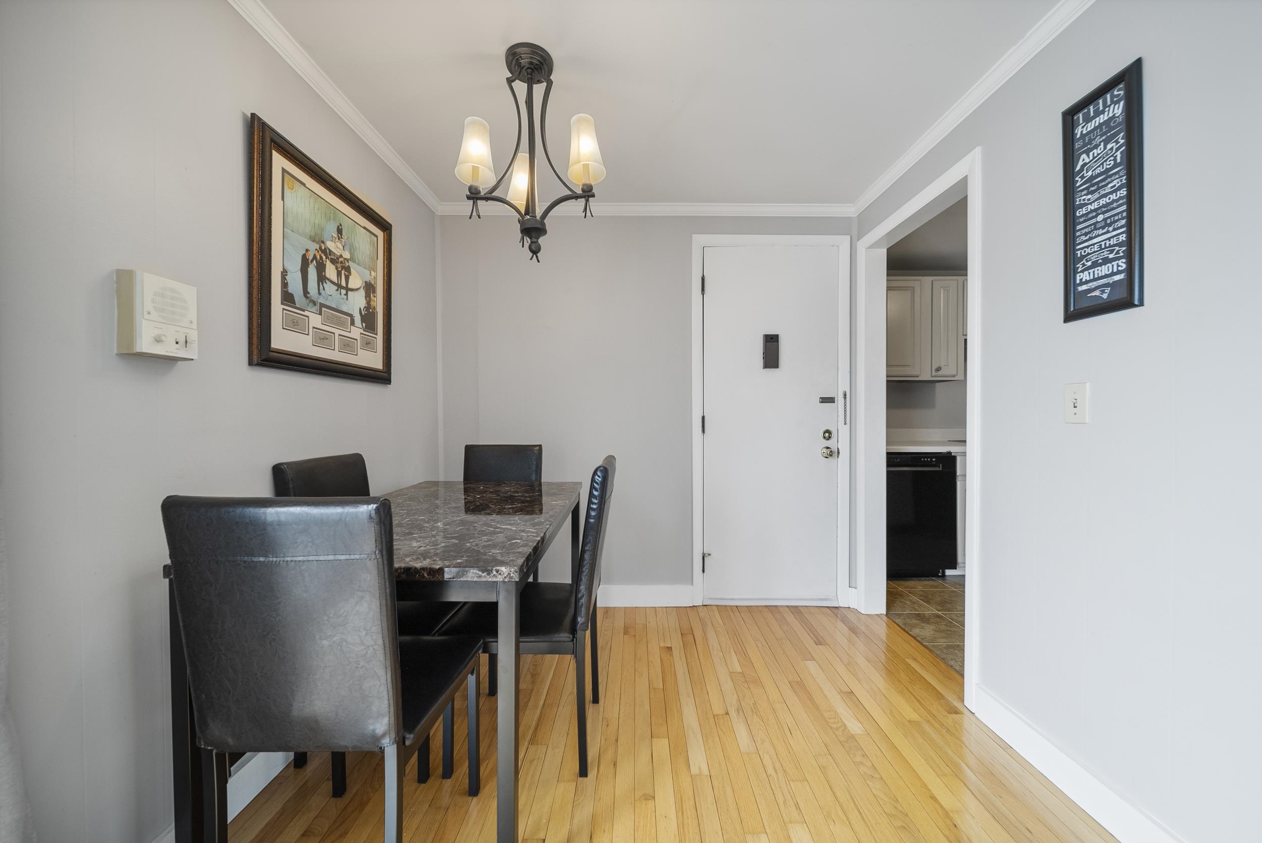 24 Seabury, Unit 24 Hampton, NH 03842 - Photo 8 of 30