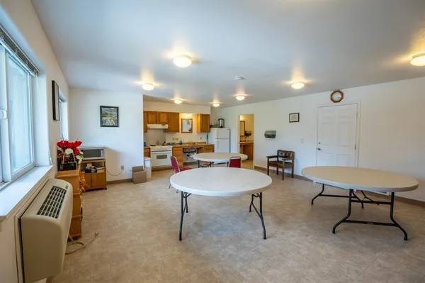 $660 | 10700 Emily Drive, Unit 50, La Grande, OR 97850