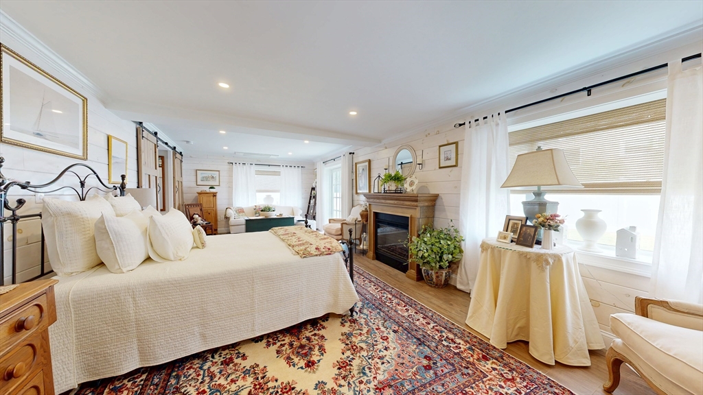 3 Fencourt Road Canton, MA 02021 - Photo 34 of 40