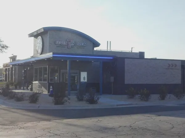 $9 | 2419 West Jefferson Street, Unit 2419, Joliet, IL 60435
