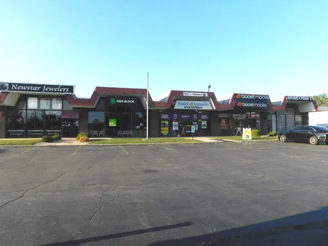 a view of swimming pool with outdoor seating