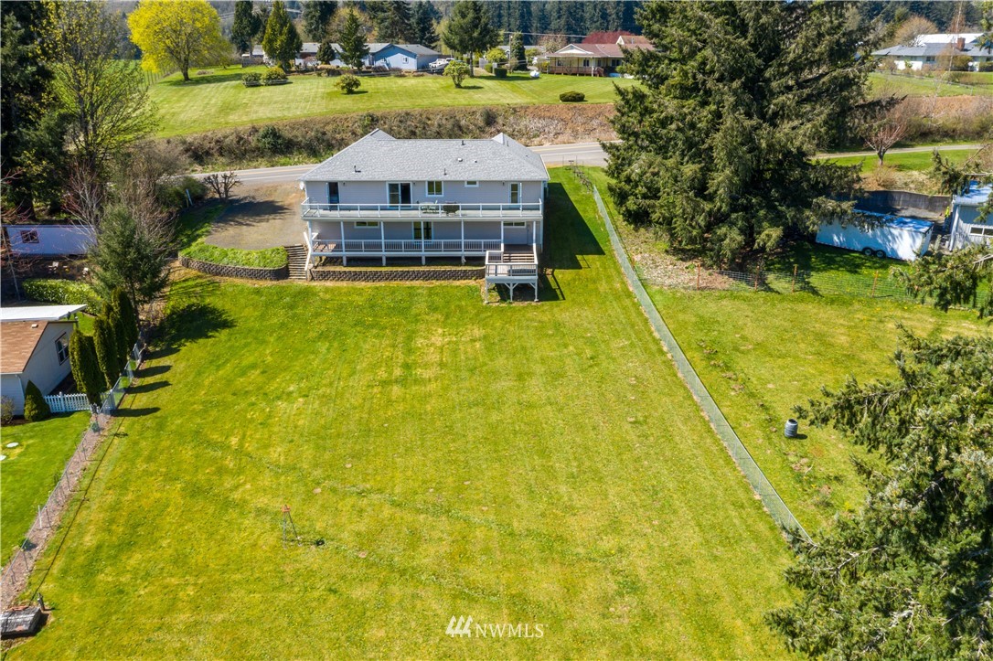 975 Cinebar Road Cinebar, WA 98533 - Photo 2 of 23 Gallery Image 2
