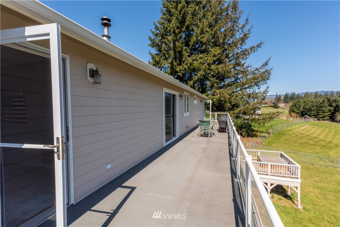 975 Cinebar Road Cinebar, WA 98533 - Photo 19 of 23 Gallery Image 19