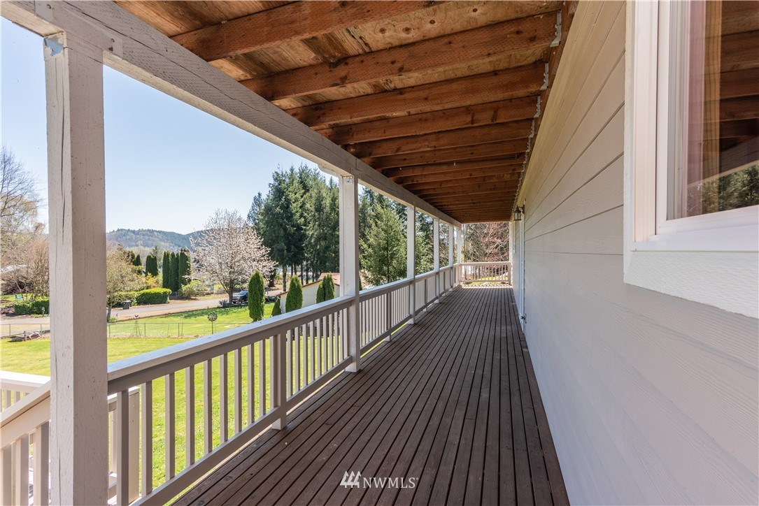 975 Cinebar Road Cinebar, WA 98533 - Photo 21 of 23 Gallery Image 21
