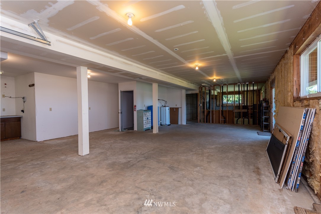975 Cinebar Road Cinebar, WA 98533 - Photo 22 of 23 Gallery Image 22