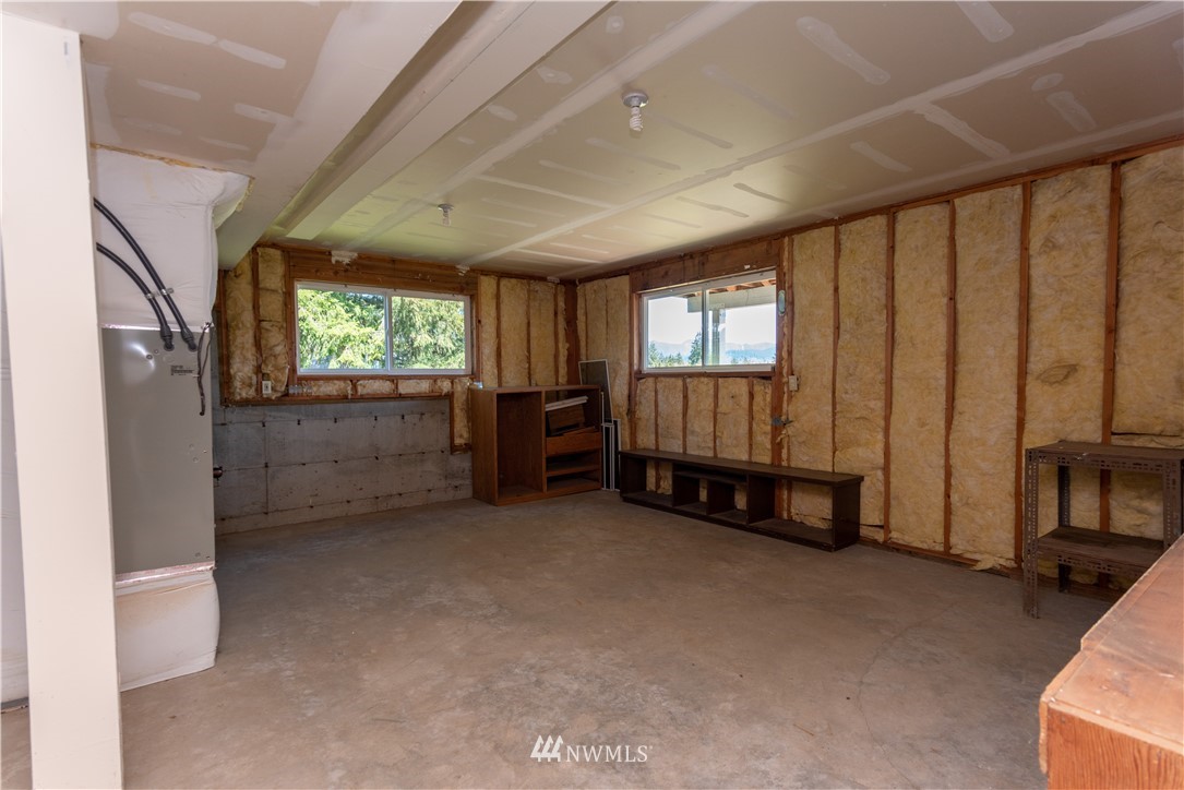 975 Cinebar Road Cinebar, WA 98533 - Photo 23 of 23 Gallery Image 23