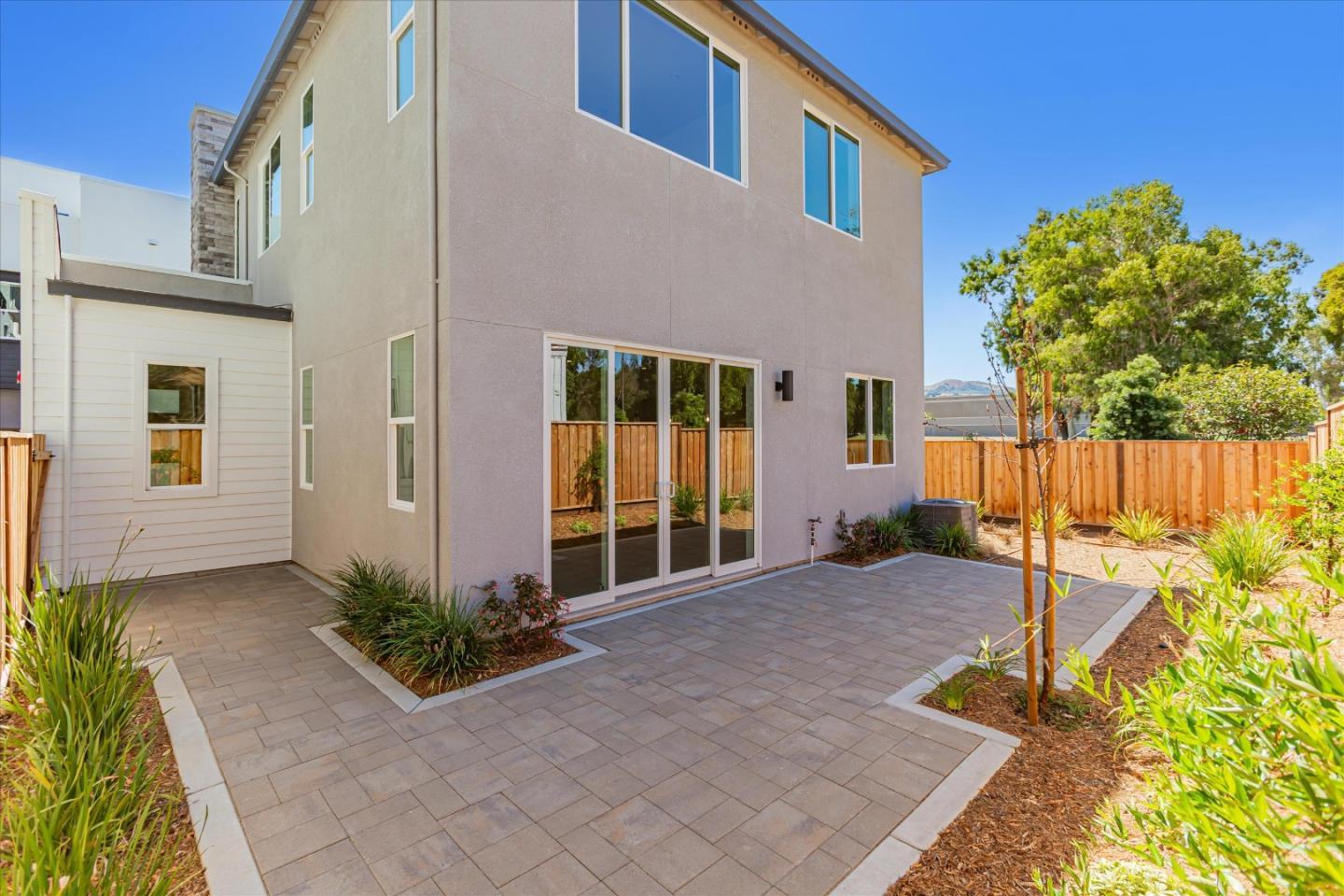 207 Bisque Court San Ramon, CA 94583 - Photo 21 of 21