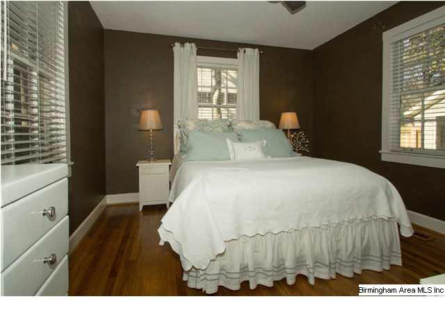 1500 Manhattan Street Birmingham, AL 35209 - Photo 12 of 28