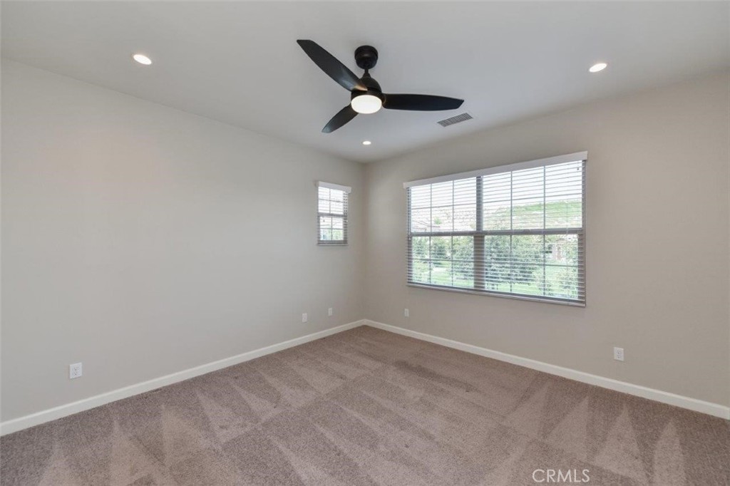 137 Falcon Ridge Irvine, CA 92618 - Photo 22 of 37 Gallery Image 22