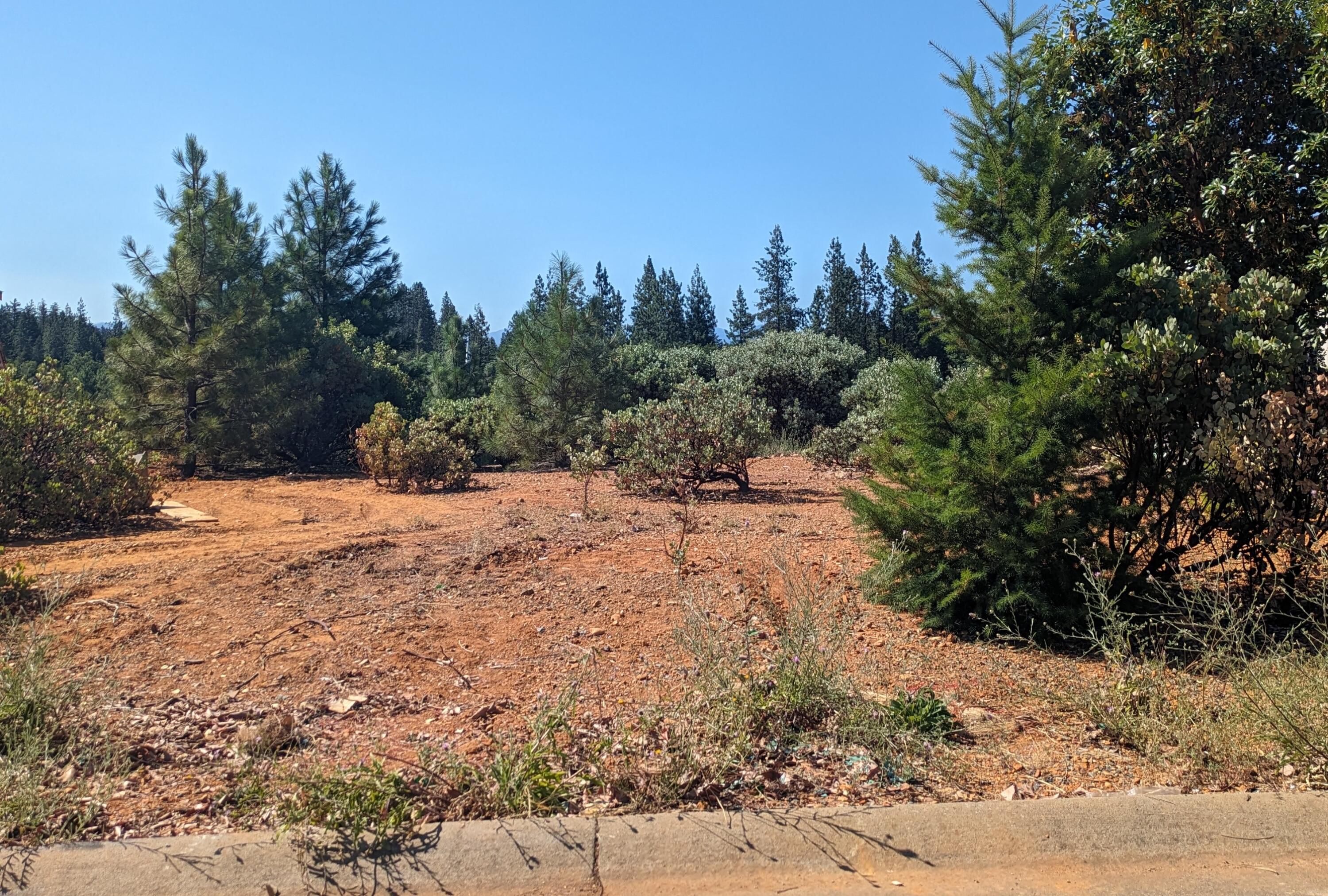 344 Cedar Ridge Drive Cave Junction, OR 97523 - Photo 1 of 1 Lot