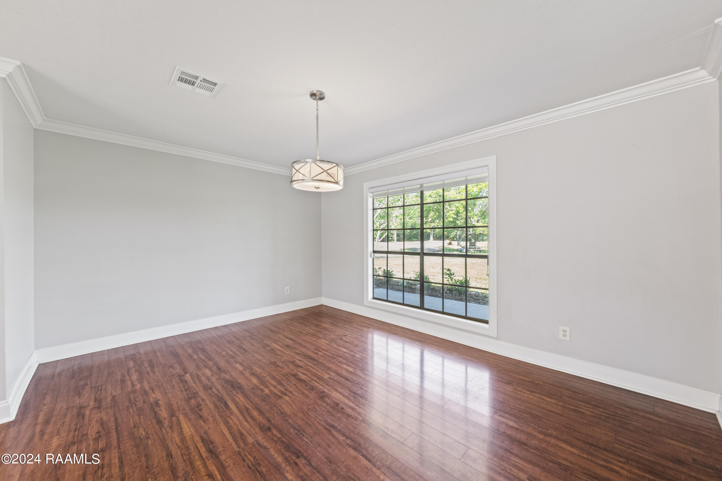 419 Elias G Road Lafayette, LA 70506 - Photo 3 of 50