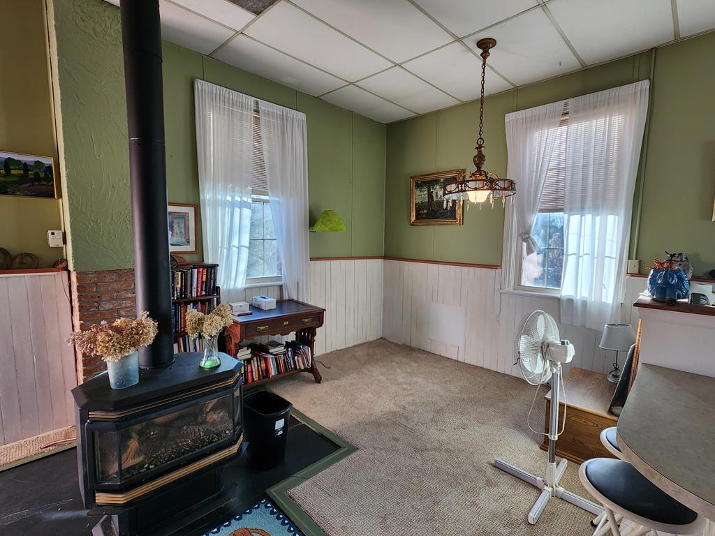6396 Stone Creek Ridge Road Huntingdon, PA 16652 - Photo 8 of 19 Gallery Image 8