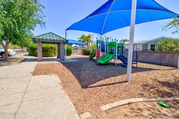 $149,900 | 2200 North Delaware Drive, Unit 6, Apache Junction, AZ 85120