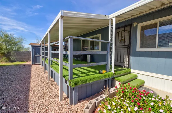 a view of an interior of the house