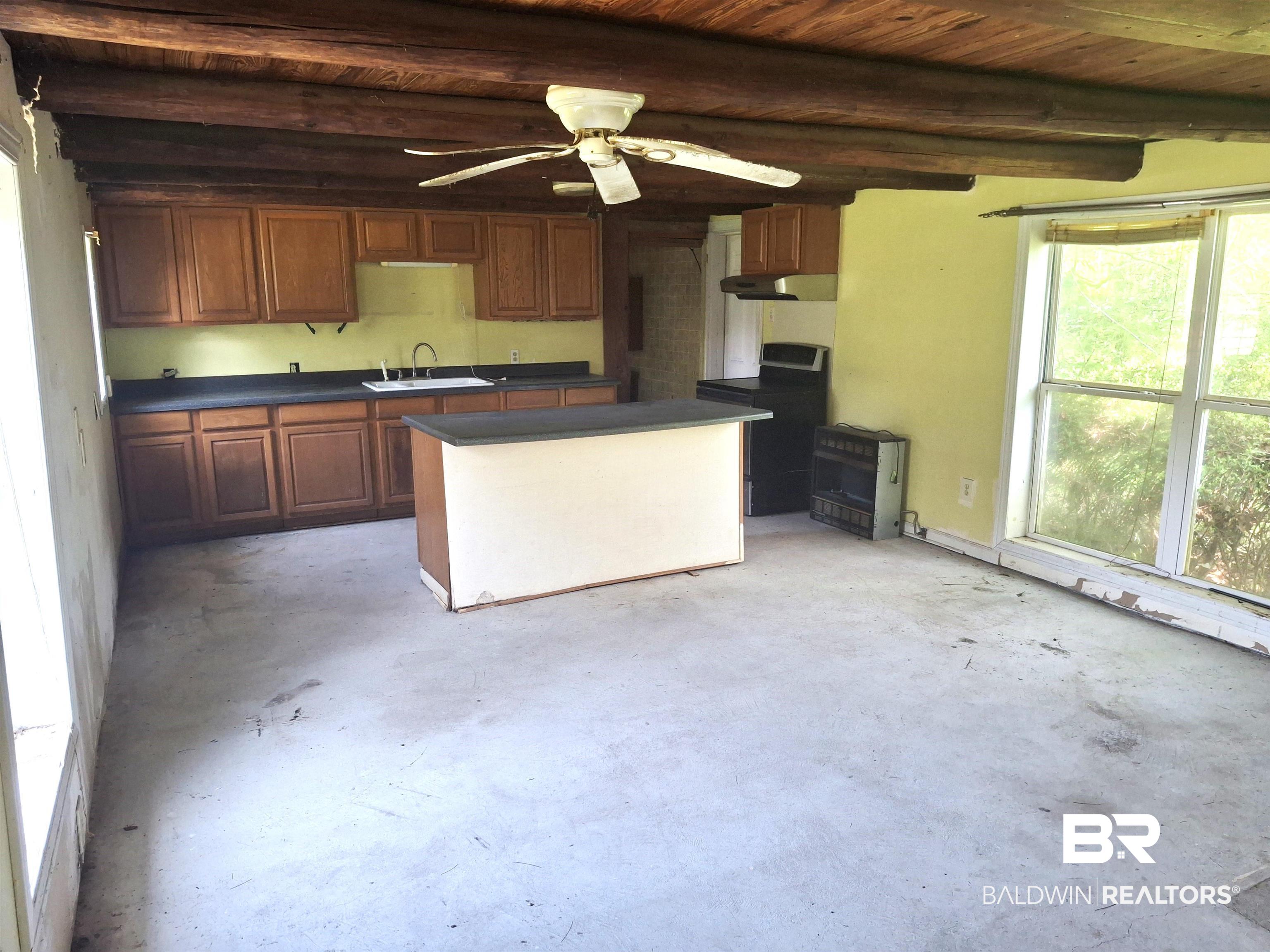 1608 South Juniper Street Foley, AL 36535 - Photo 27 of 30 Gallery Image 27