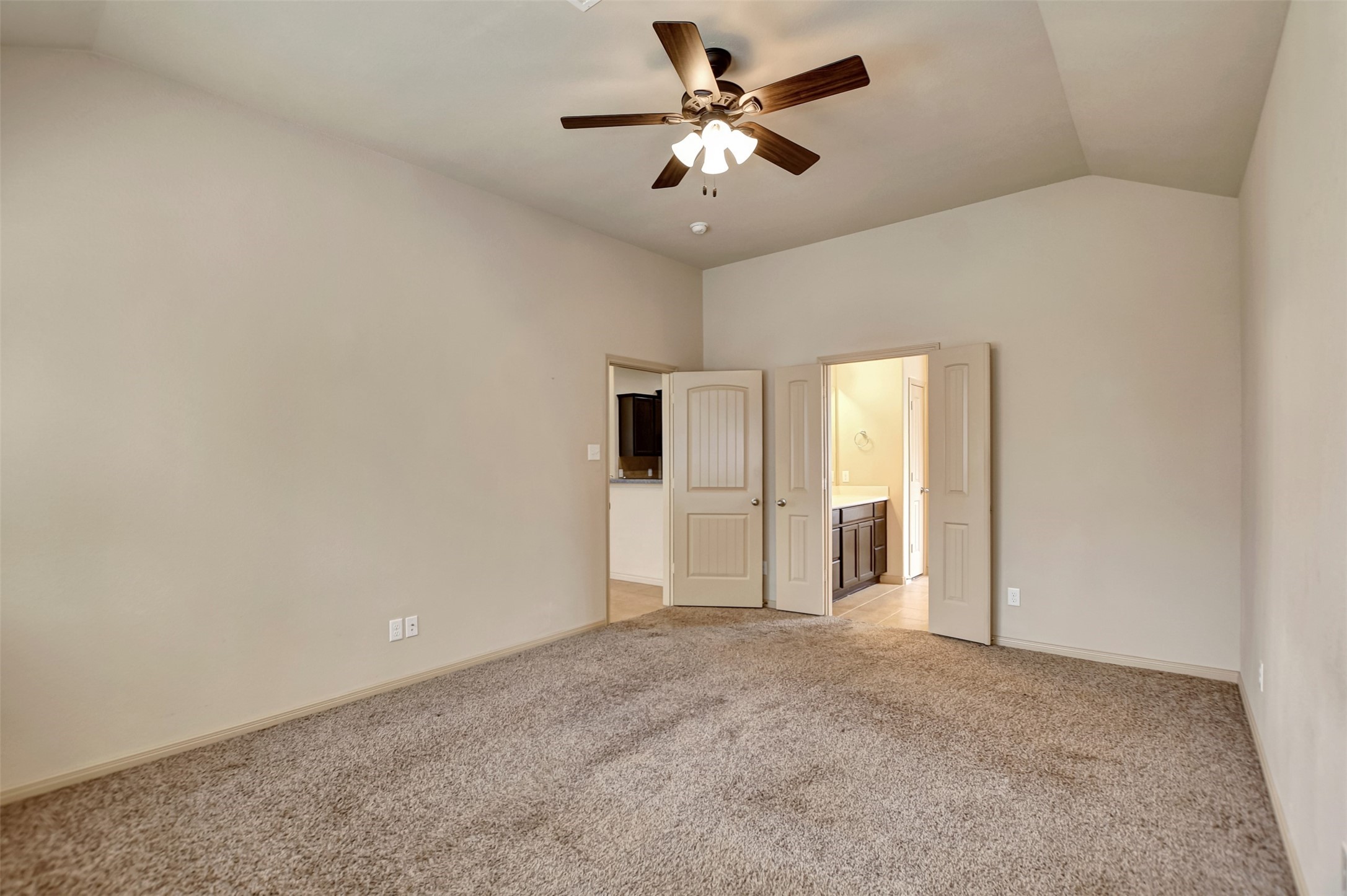11413 West Woodmark Conroe, TX 77304 - Photo 27 of 40