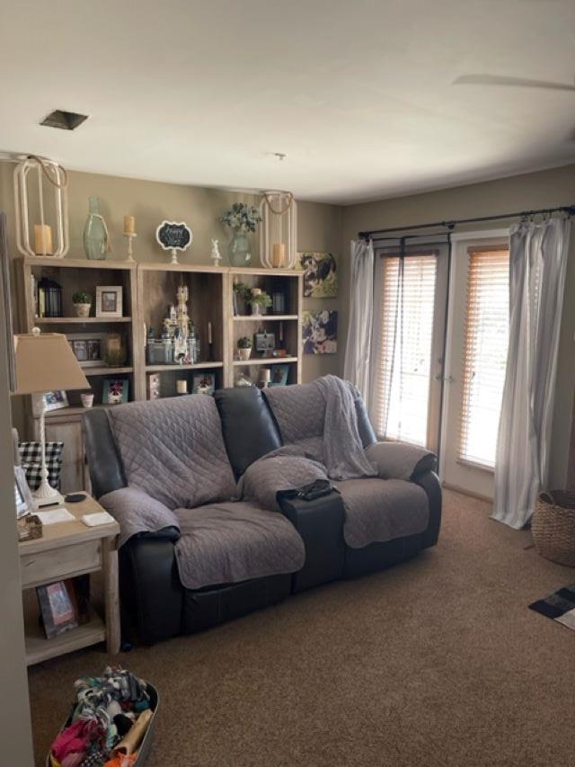 1517 Regency Road, Unit 22 Gulf Shores, AL 36542 - Photo 4 of 14