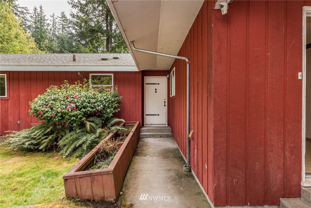 1766 Mt Pleasant Road Port Angeles, WA 98362 - Photo 22 of 39 Gallery Image 22