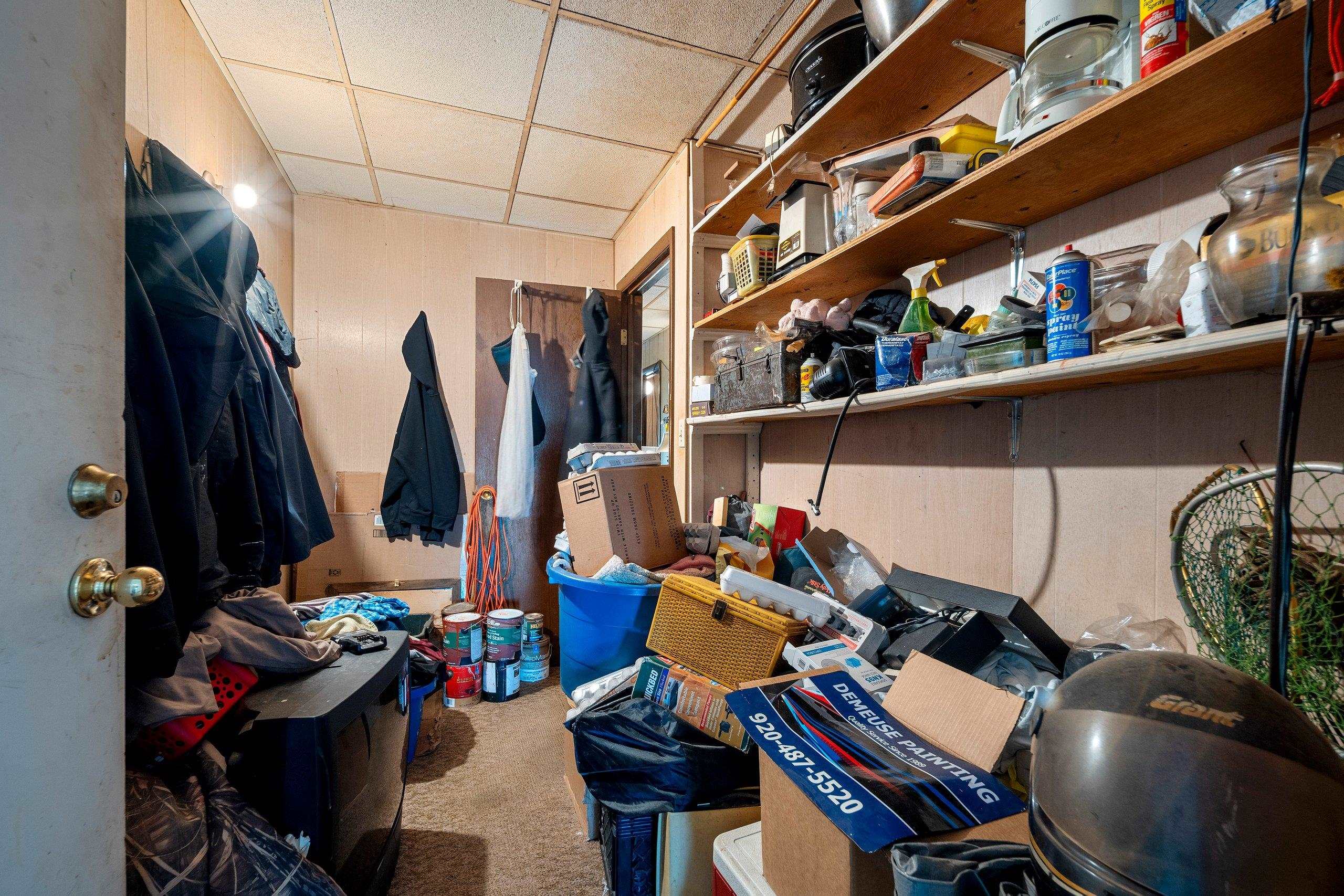 800 4th Street Algoma, WI 54201 - Photo 20 of 57