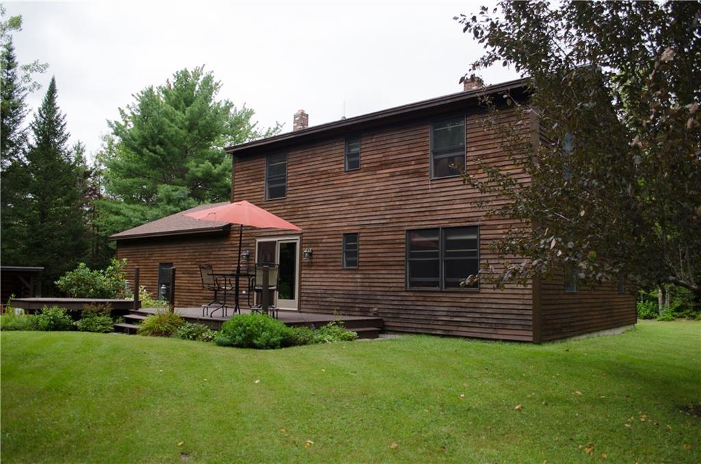 384 Plymouth Road Etna, ME 04434 - Photo 2 of 29 Photo