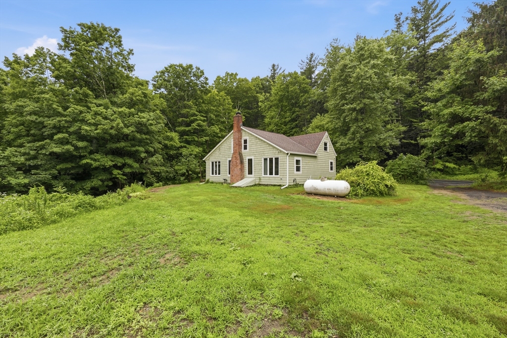350 Main Road Montgomery, MA 01085 - Photo 41 of 41