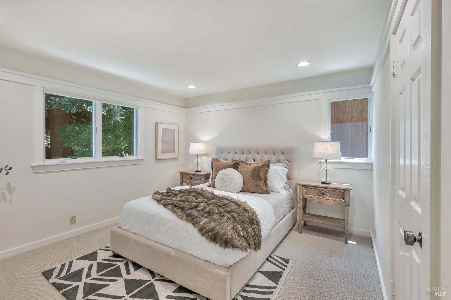 130 C Street San Rafael, CA 94901 - Photo 24 of 33