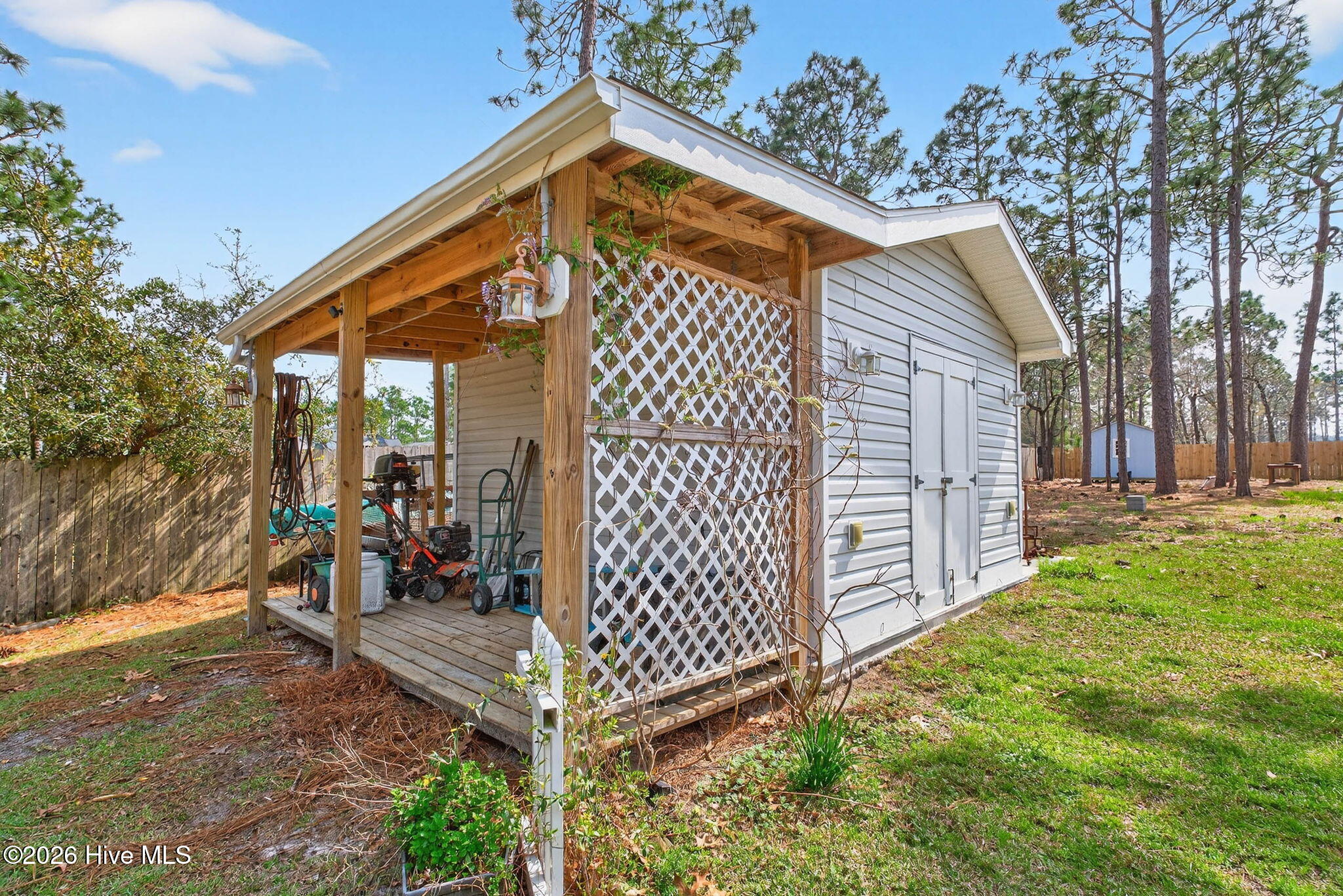 2020 Albemarle Road Southport, NC 28461 - Photo 39 of 61 DSC09710