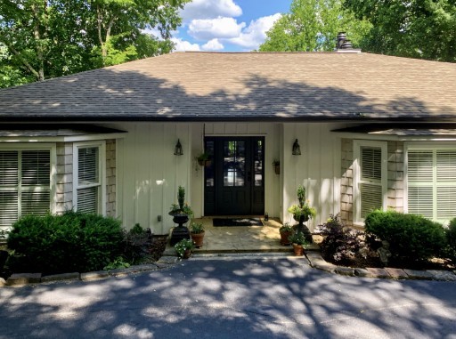 1116 Harpeth Ridge Drive Franklin, TN 37069 - Photo 1 of 18 Gallery Image 1