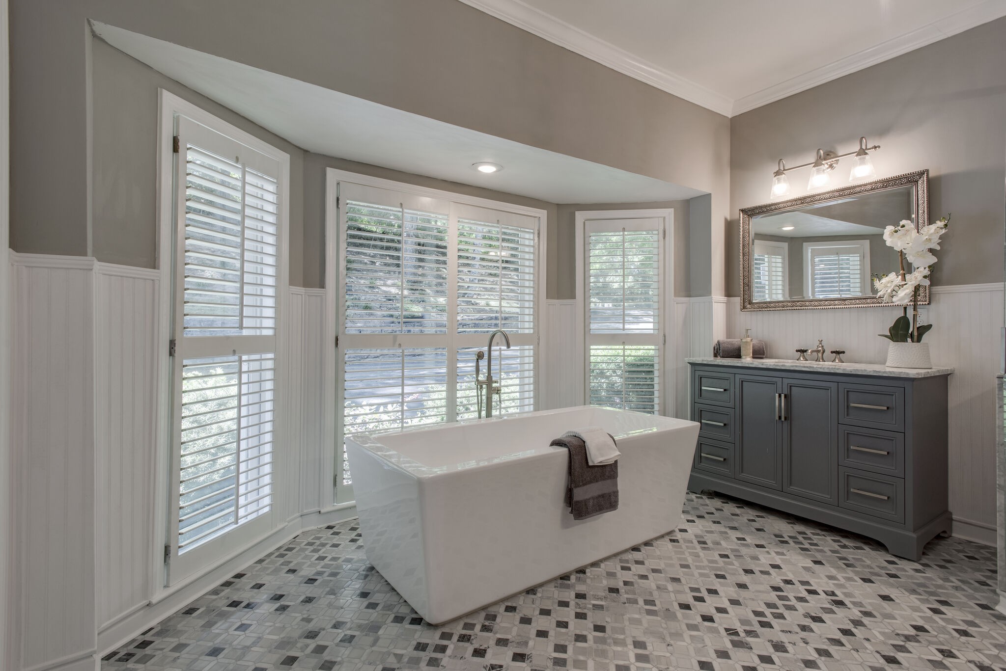1116 Harpeth Ridge Drive Franklin, TN 37069 - Photo 11 of 18 Gallery Image 11