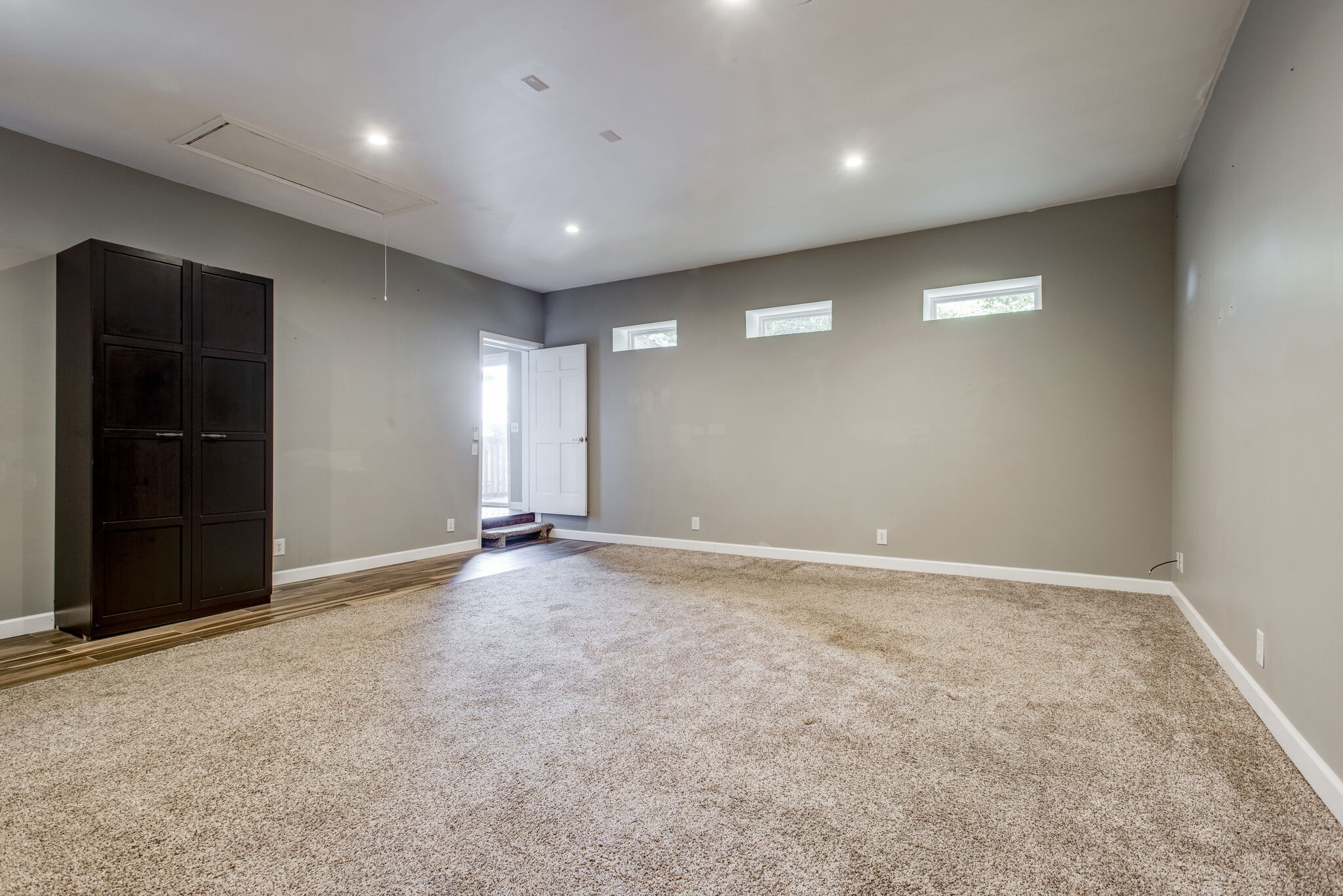 1116 Harpeth Ridge Drive Franklin, TN 37069 - Photo 12 of 18 Gallery Image 12