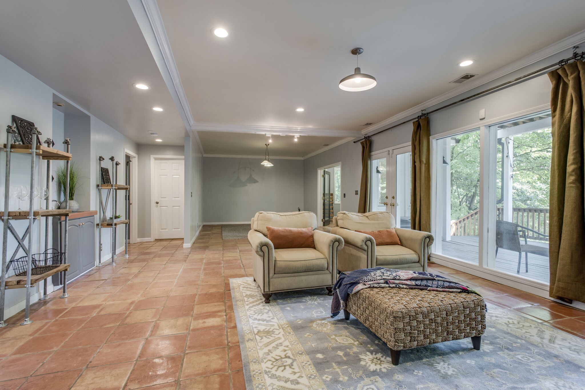 1116 Harpeth Ridge Drive Franklin, TN 37069 - Photo 13 of 18 Gallery Image 13