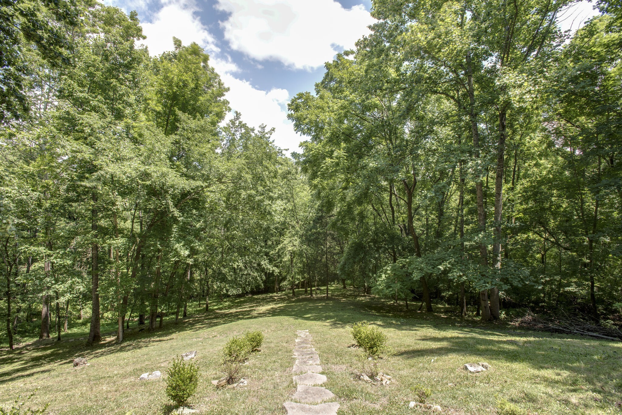1116 Harpeth Ridge Drive Franklin, TN 37069 - Photo 17 of 18 Gallery Image 17