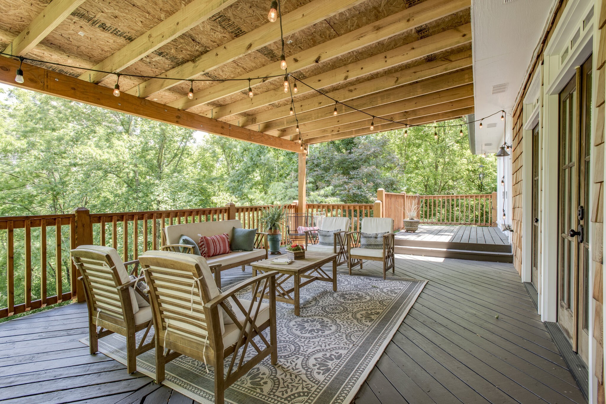 1116 Harpeth Ridge Drive Franklin, TN 37069 - Photo 18 of 18 Gallery Image 18