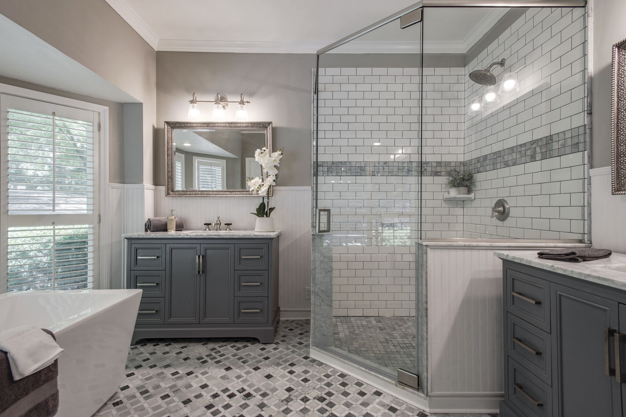 1116 Harpeth Ridge Drive Franklin, TN 37069 - Photo 10 of 18 Gallery Image 10