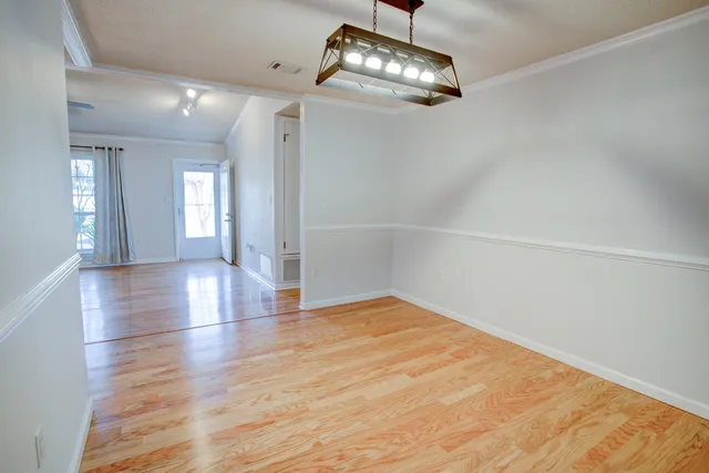 $399,900 | 1101 A Palm Boulevard South, Niceville, FL 32578