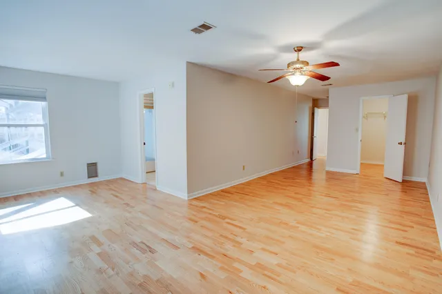 $399,900 | 1101 A Palm Boulevard South, Niceville, FL 32578