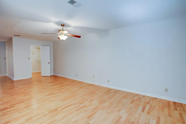 $399,900 | 1101 A Palm Boulevard South, Niceville, FL 32578