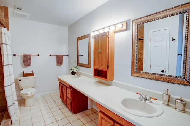 $399,900 | 1101 A Palm Boulevard South, Niceville, FL 32578