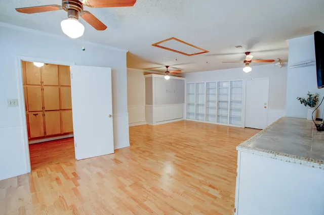 $399,900 | 1101 A Palm Boulevard South, Niceville, FL 32578