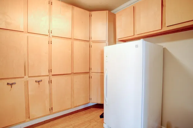 $399,900 | 1101 A Palm Boulevard South, Niceville, FL 32578