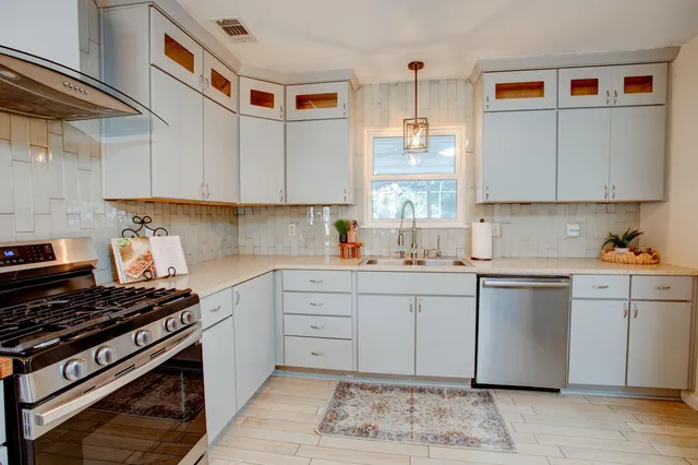 $399,900 | 1101 A Palm Boulevard South, Niceville, FL 32578