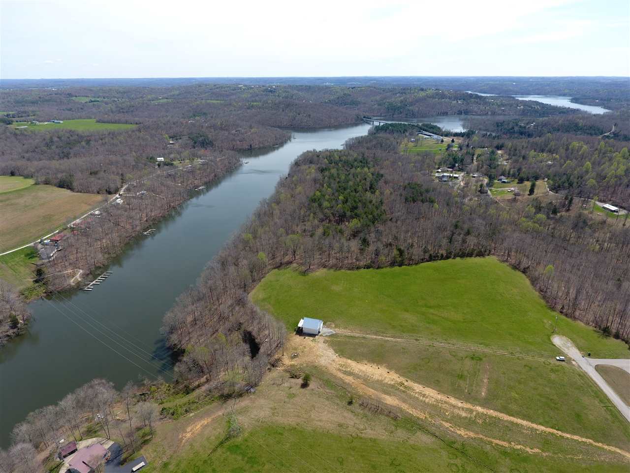 855 Indian Cliff Road Clarkson, KY 42726 - Photo 1 of 1 Gallery Image 1