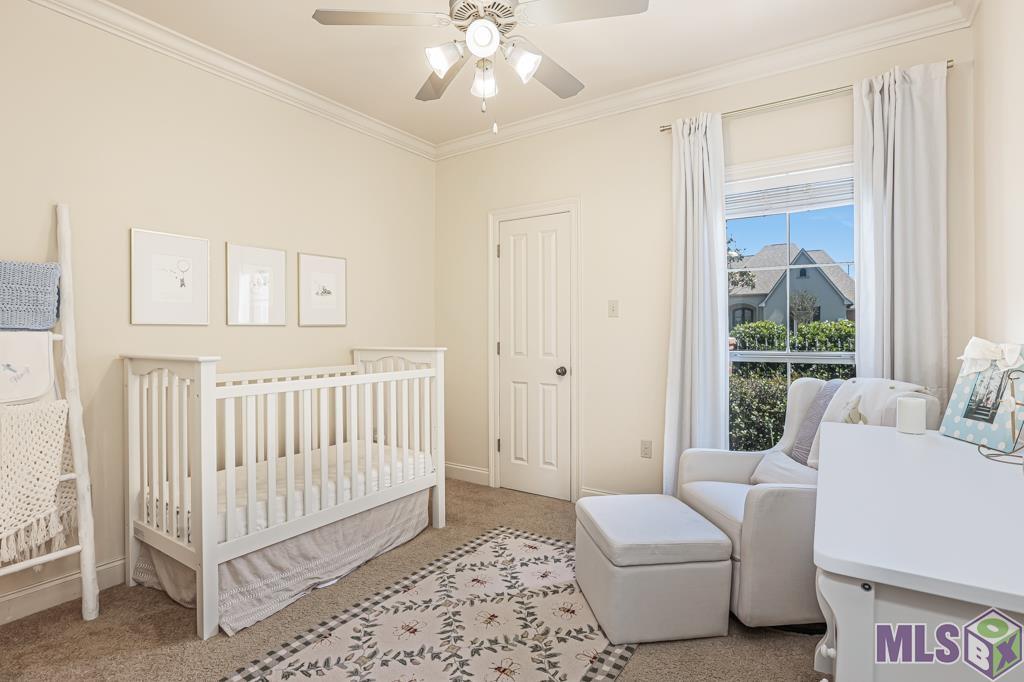 8814 Foxgate Drive Baton Rouge, LA 70809 - Photo 24 of 30 Gallery Image 24