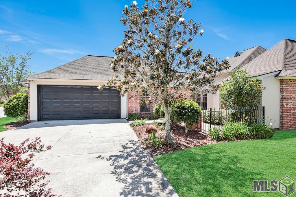 8814 Foxgate Drive Baton Rouge, LA 70809 - Photo 5 of 30 Gallery Image 5